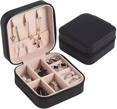 jewlery box