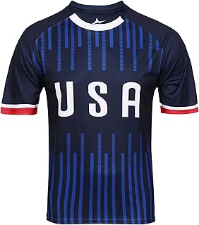 cricket play jersy shirt