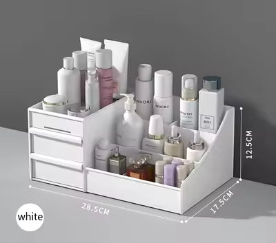 makeup stand